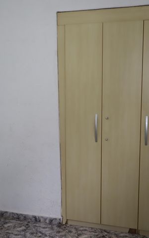 Casa à venda com 160m², 4 quartos e 3 vagasQuarto 2