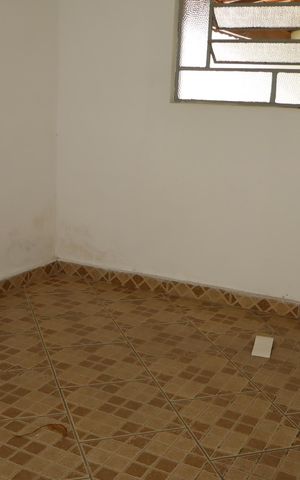Casa à venda com 160m², 4 quartos e 3 vagasQuarto de Serviço
