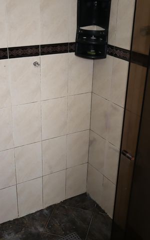 Casa à venda com 160m², 4 quartos e 3 vagasBanheiro