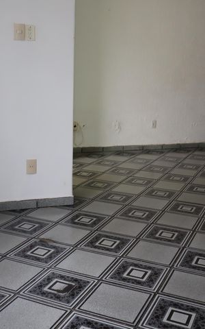 Casa à venda com 160m², 4 quartos e 3 vagasSala