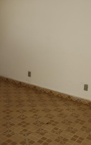 Casa à venda com 160m², 4 quartos e 3 vagasQuarto de Serviço
