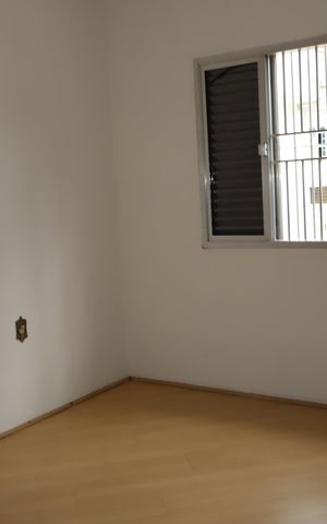 Casa à venda com 160m², 4 quartos e 3 vagasQuarto 1