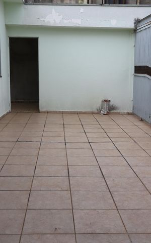 Casa à venda com 160m², 4 quartos e 3 vagasGaragem