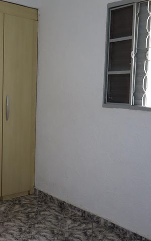 Casa à venda com 160m², 4 quartos e 3 vagasQuarto 2
