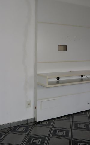 Casa à venda com 160m², 4 quartos e 3 vagasSala