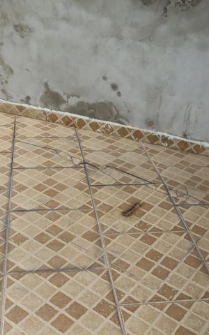 Casa à venda com 160m², 4 quartos e 3 vagasGaragem