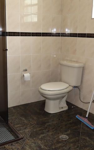 Casa à venda com 160m², 4 quartos e 3 vagasBanheiro