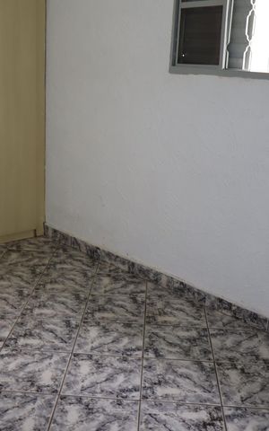 Casa à venda com 160m², 4 quartos e 3 vagasQuarto 2