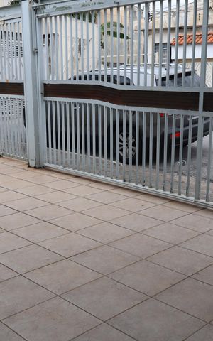 Casa à venda com 160m², 4 quartos e 3 vagasGaragem