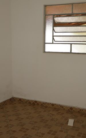 Casa à venda com 160m², 4 quartos e 3 vagasQuarto de Serviço