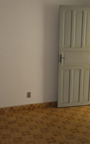 Casa à venda com 160m², 4 quartos e 3 vagasQuarto de Serviço