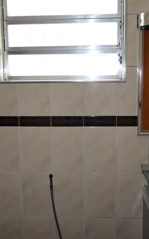 Casa à venda com 160m², 4 quartos e 3 vagasBanheiro