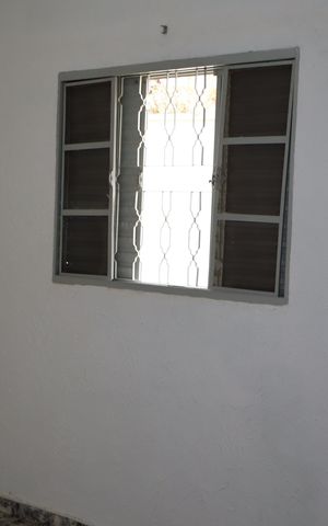 Casa à venda com 160m², 4 quartos e 3 vagasQuarto 2