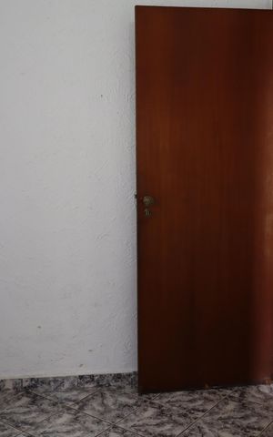 Casa à venda com 160m², 4 quartos e 3 vagasQuarto 2