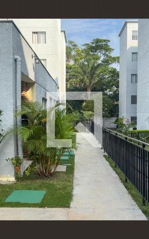 Apartamento à venda com 40m², 2 quartos e sem vaga Apartamento à venda com 40m², 2 quartos e sem vagaArea Comum