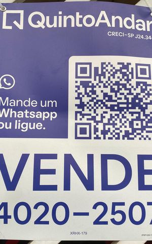 Casa à venda com 60m², 2 quartos e 1 vaga Casa à venda com 60m², 2 quartos e 1 vagaPlaquinha