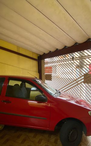 Casa à venda com 60m², 2 quartos e 1 vaga Casa à venda com 60m², 2 quartos e 1 vagaGaragem