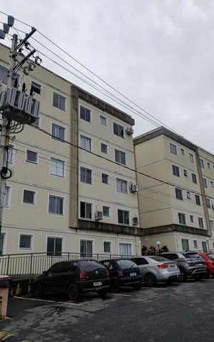 Apartamento para alugar com 62m², 2 quartos e 1 vaga Apartamento para alugar com 62m², 2 quartos e 1 vagaFachada