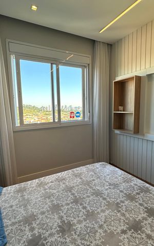 Apartamento à venda com 284m², 3 quartos e 5 vagas Apartamento à venda com 284m², 3 quartos e 5 vagasSuíte 2