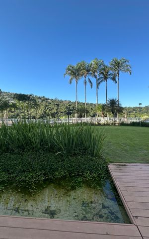 Apartamento à venda com 284m², 3 quartos e 5 vagas Apartamento à venda com 284m², 3 quartos e 5 vagasÁrea comum