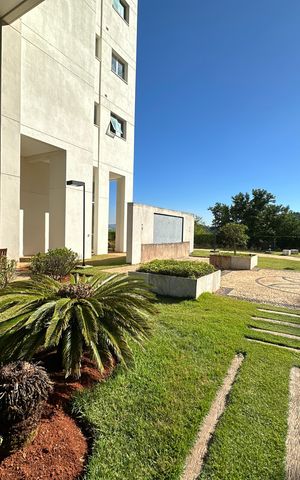 Apartamento à venda com 284m², 3 quartos e 5 vagas Apartamento à venda com 284m², 3 quartos e 5 vagasÁrea comum
