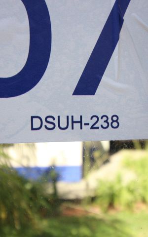 Apartamento à venda com 180m², 3 quartos e 3 vagasPlaquinha Instalada 08/05/2026 DSUH-238