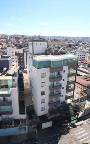 Apartamento à venda com 180m², 3 quartos e 3 vagasVista Sala