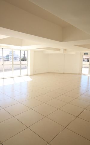 Apartamento à venda com 180m², 3 quartos e 3 vagasÁrea comum