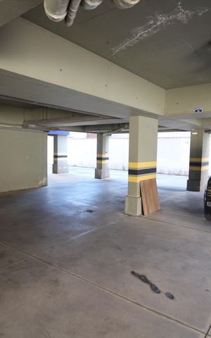 Apartamento à venda com 180m², 3 quartos e 3 vagasÁrea comum