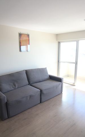 Apartamento à venda com 180m², 3 quartos e 3 vagasSala 2