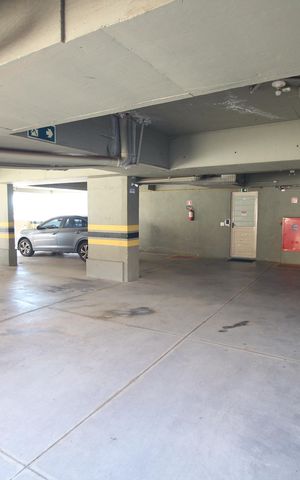 Apartamento à venda com 180m², 3 quartos e 3 vagasÁrea comum