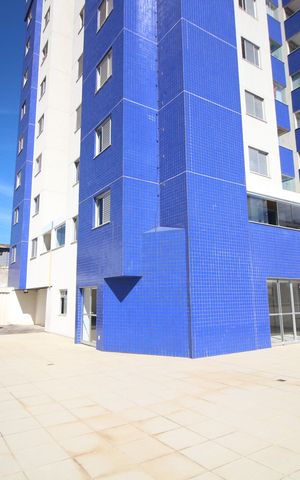 Apartamento à venda com 180m², 3 quartos e 3 vagasÁrea comum
