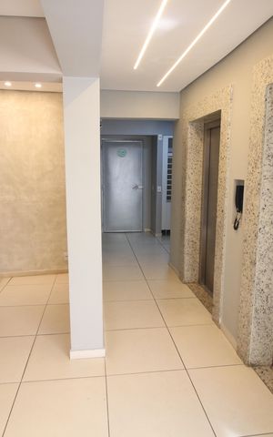 Apartamento à venda com 180m², 3 quartos e 3 vagasÁrea comum