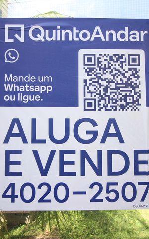 Apartamento à venda com 180m², 3 quartos e 3 vagasPlaquinha Instalada 08/05/2026 DSUH-238