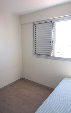 Apartamento à venda com 180m², 3 quartos e 3 vagasQuarto 3