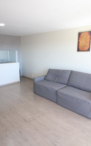 Apartamento à venda com 180m², 3 quartos e 3 vagasSala 2