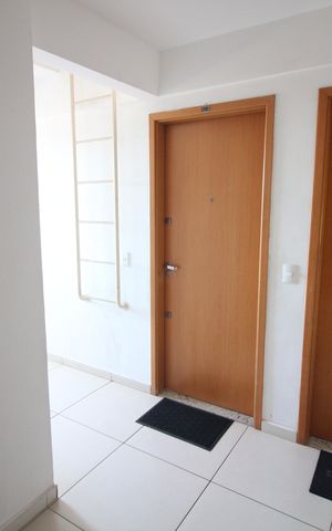 Apartamento à venda com 180m², 3 quartos e 3 vagasÁrea comum