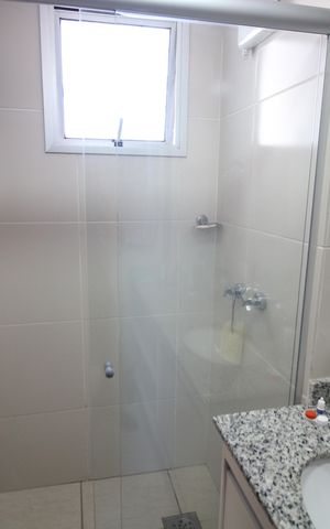 Apartamento à venda com 180m², 3 quartos e 3 vagasSuite Quarto 1