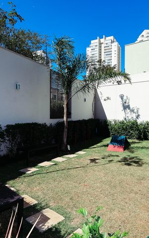 Apartamento à venda com 81m², 2 quartos e 1 vagaÁrea Comum - Espaço PET