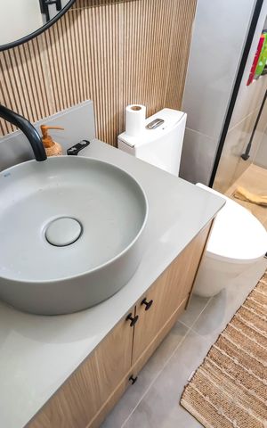 Apartamento à venda com 81m², 2 quartos e 1 vagaSuíte 2