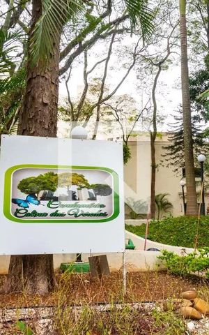 Apartamento à venda com 64m², 3 quartos e 1 vaga Apartamento à venda com 64m², 3 quartos e 1 vagaFachado do condomínio