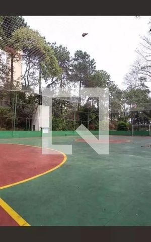 Apartamento à venda com 64m², 3 quartos e 1 vaga Apartamento à venda com 64m², 3 quartos e 1 vagaQuadra Esportiva