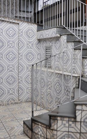 Casa à venda com 210m², 2 quartos e 2 vagas