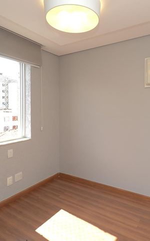 Apartamento à venda com 70m², 2 quartos e 1 vaga Apartamento à venda com 70m², 2 quartos e 1 vagaQuarto 1