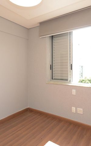 Apartamento à venda com 70m², 2 quartos e 1 vaga Apartamento à venda com 70m², 2 quartos e 1 vagaQuarto 1
