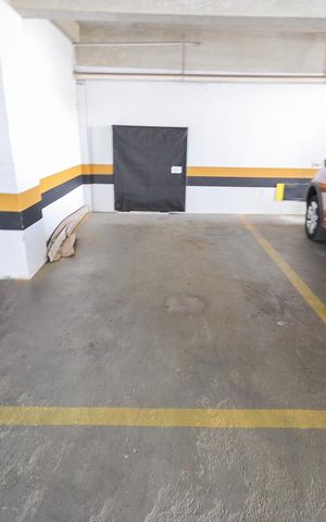 Apartamento à venda com 70m², 2 quartos e 1 vaga Apartamento à venda com 70m², 2 quartos e 1 vagaGaragem