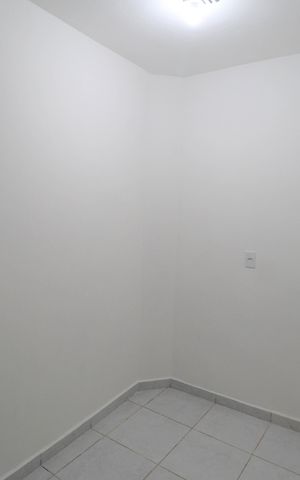 Apartamento para alugar com 40m², 2 quartos e sem vaga Apartamento para alugar com 40m², 2 quartos e sem vagaQuarto