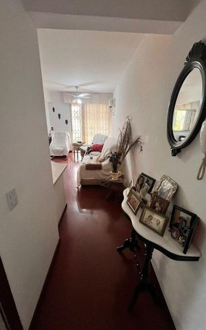 Apartamento para alugar com 69m², 2 quartos e 1 vaga Apartamento para alugar com 69m², 2 quartos e 1 vagaSala
