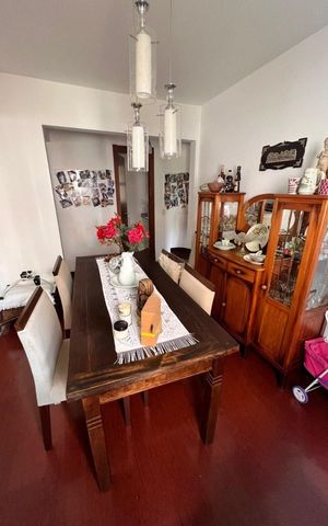 Apartamento para alugar com 69m², 2 quartos e 1 vaga Apartamento para alugar com 69m², 2 quartos e 1 vagaSala