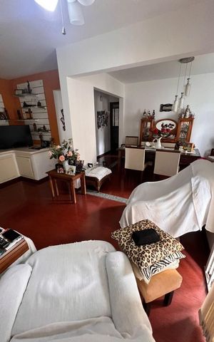 Apartamento para alugar com 69m², 2 quartos e 1 vaga Apartamento para alugar com 69m², 2 quartos e 1 vagaSala
